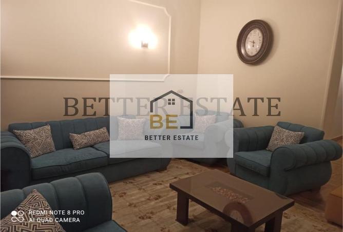 6514511 - الصورة الرئيسية للعقار