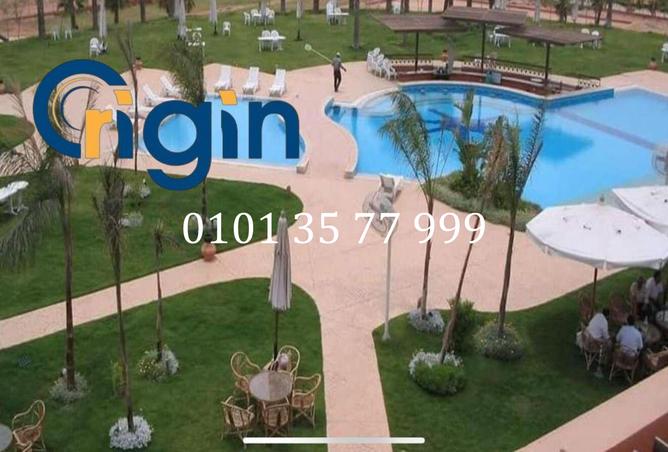 81311120 - صورة العقار 3