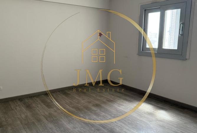 7120295 - صورة العقار 2