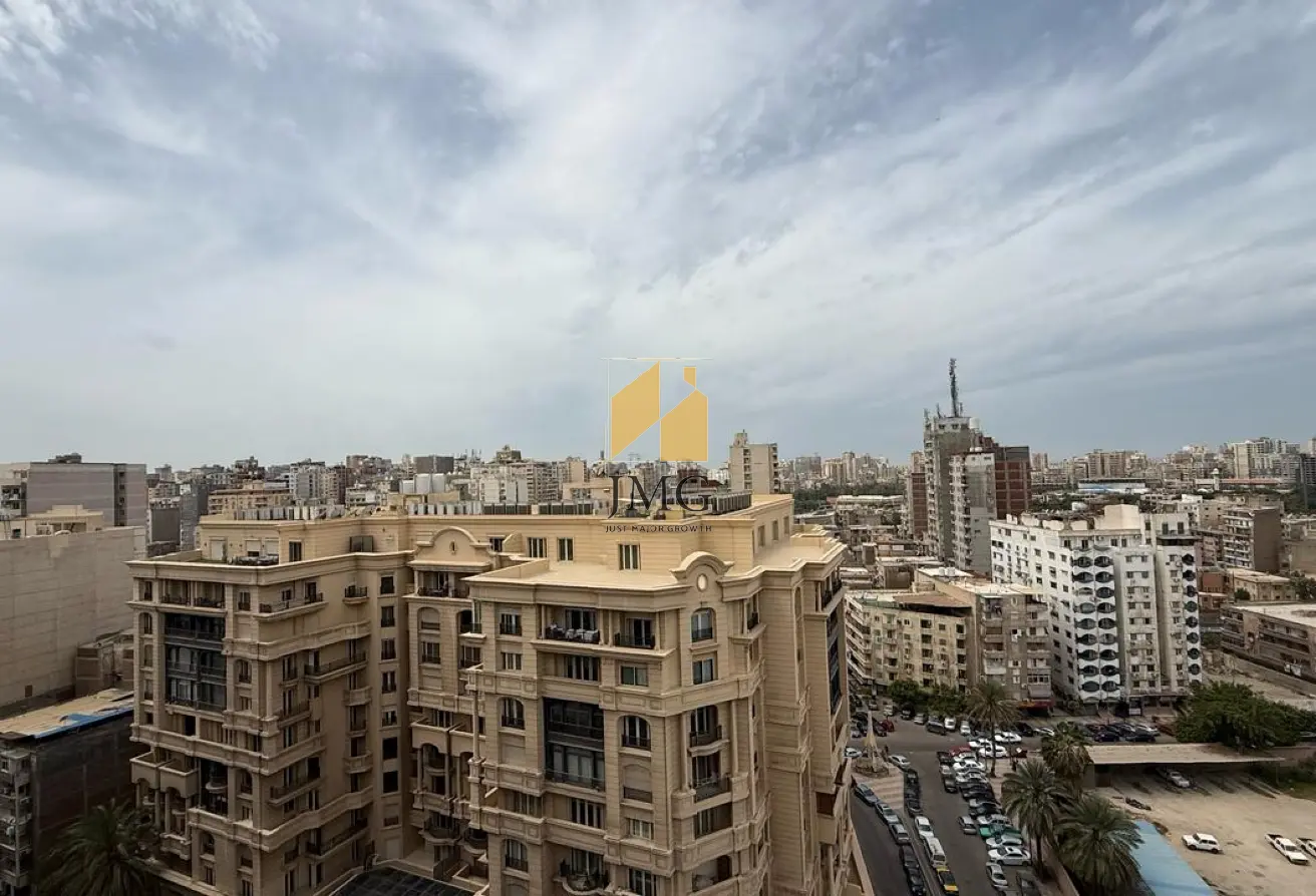 7120295 - Property Main Image