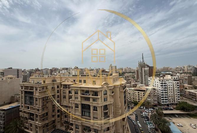 7120295 - Property Main Image