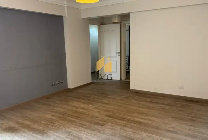 7120295 - Property Image 3
