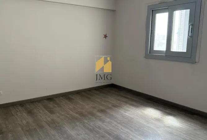 7120295 - Property Image 2
