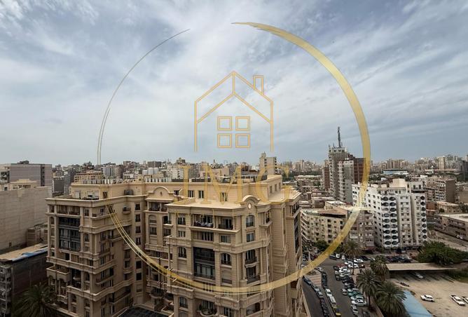 7120295 - الصورة الرئيسية للعقار