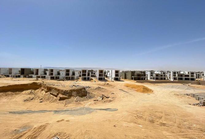 8120690 - Property Image 3