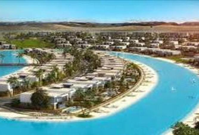 8120690 - Property Image 2