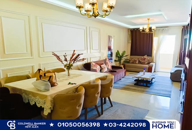 7115425 - الصورة الرئيسية للعقار