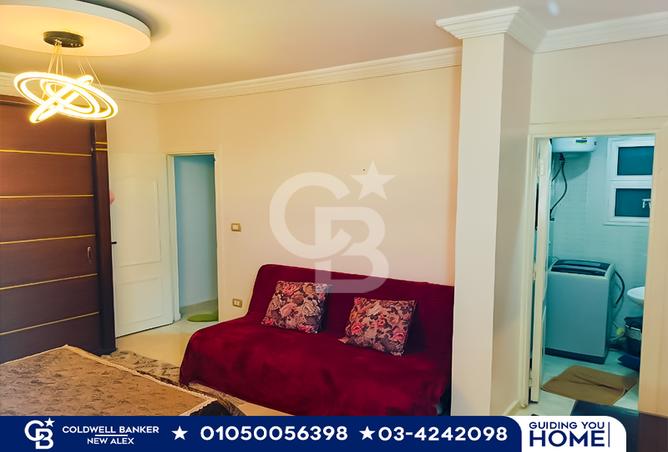 7115425 - صورة العقار 3