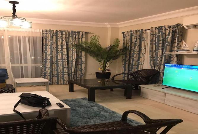 7823454 - Property Image 2