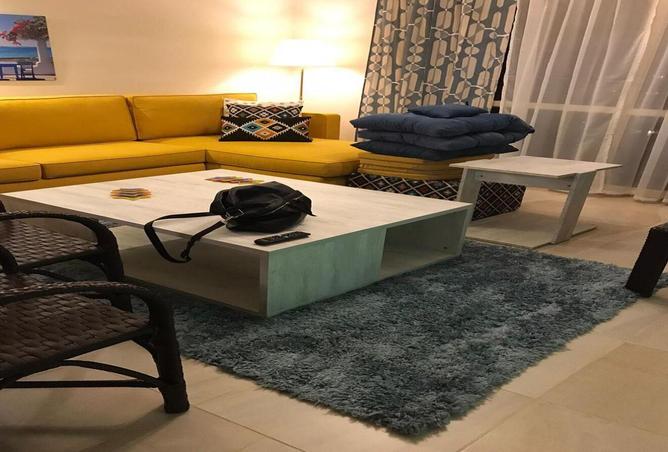 7823454 - Property Image 3