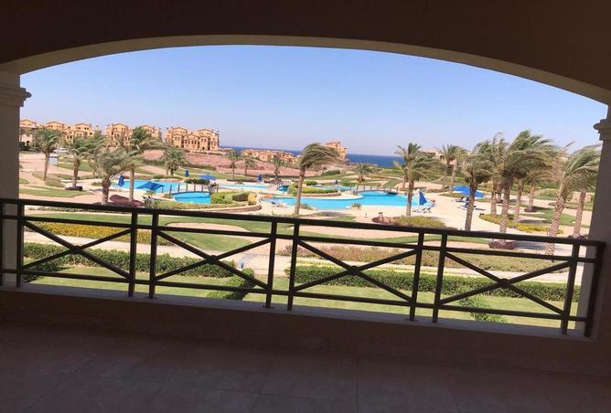 7823454 - Property Main Image