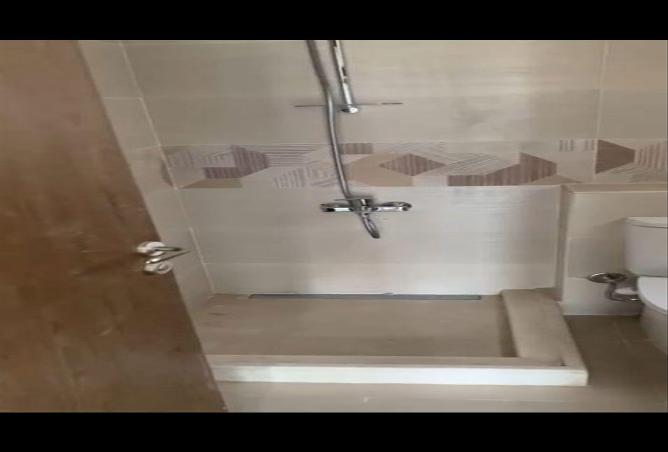 7115750 - صورة العقار 2