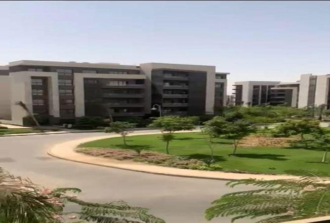 7115750 - الصورة الرئيسية للعقار