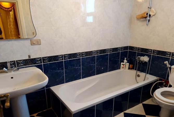 7116563 - صورة العقار 2