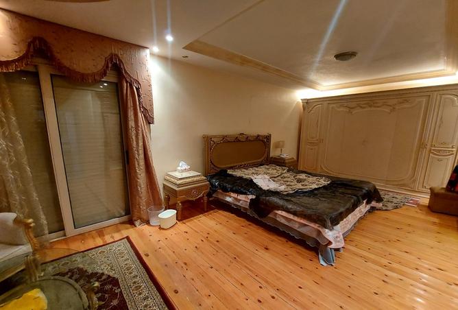 7116563 - صورة العقار 3