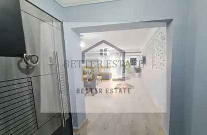 شقة - 3 غرف نوم - 2 حمامات للايجار في شمال الرحاب - مدينة القاهرة الجديدة - القاهرة شقة - 3 غرف نوم - 2 حمامات للايجار في شمال الرحاب - مدينة القاهرة الجديدة - القاهرة