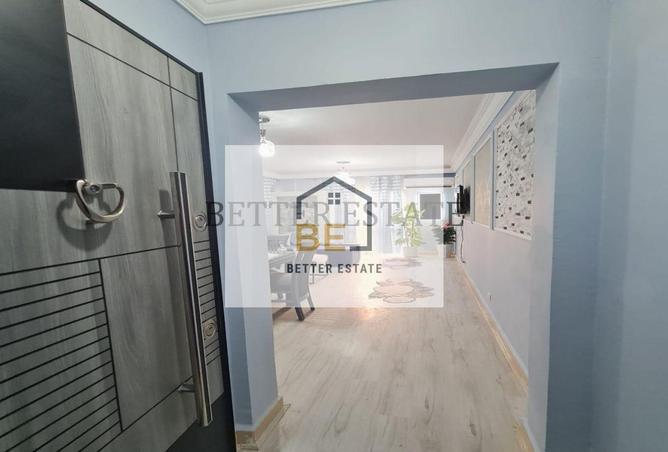 6339063 - الصورة الرئيسية للعقار