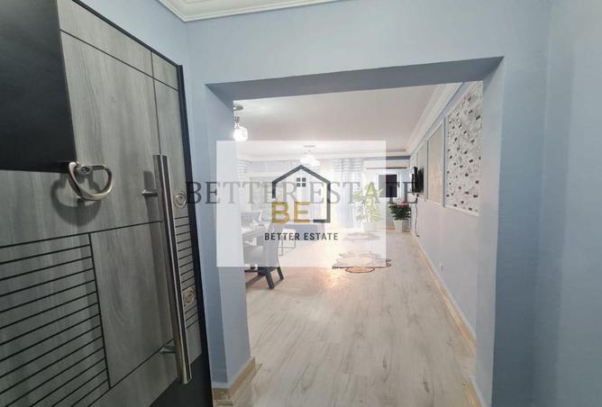 6339063 - الصورة الرئيسية للعقار