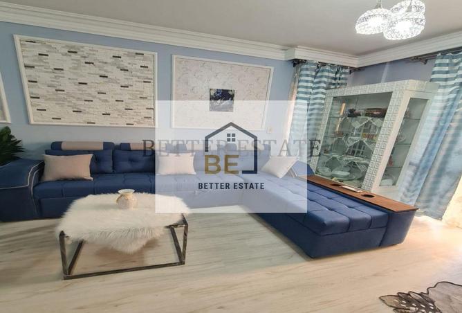 6339063 - صورة العقار 3