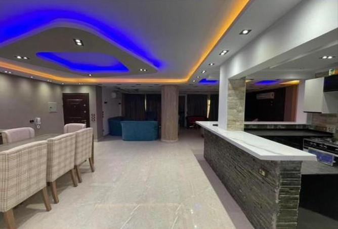 7115942 - الصورة الرئيسية للعقار