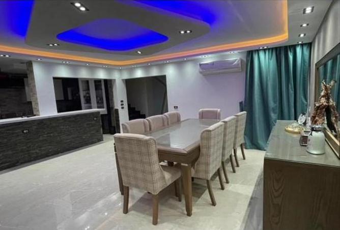 7115942 - صورة العقار 3