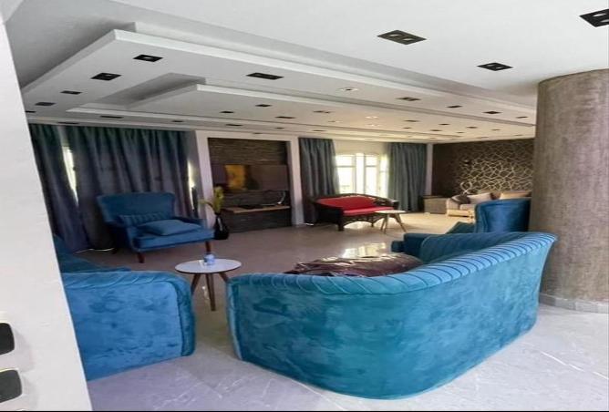 7115942 - صورة العقار 2