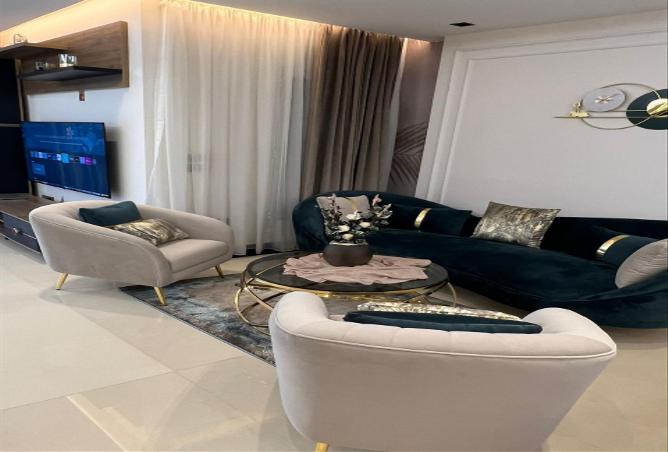 7115961 - Property Image 3