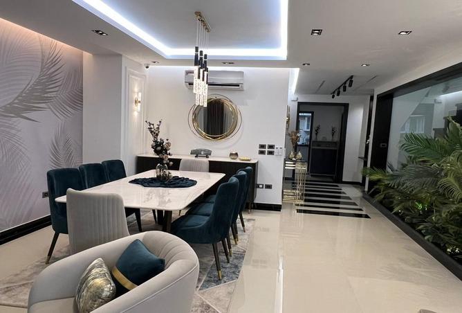 7115961 - Property Image 2