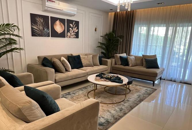 7115961 - Property Main Image