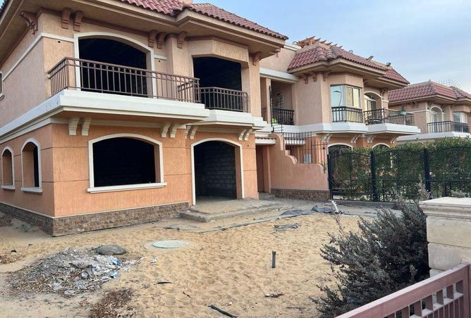 7115973 - الصورة الرئيسية للعقار