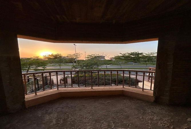 7115973 - صورة العقار 3