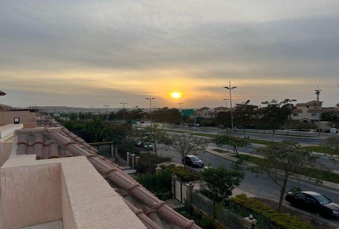 7115973 - صورة العقار 2