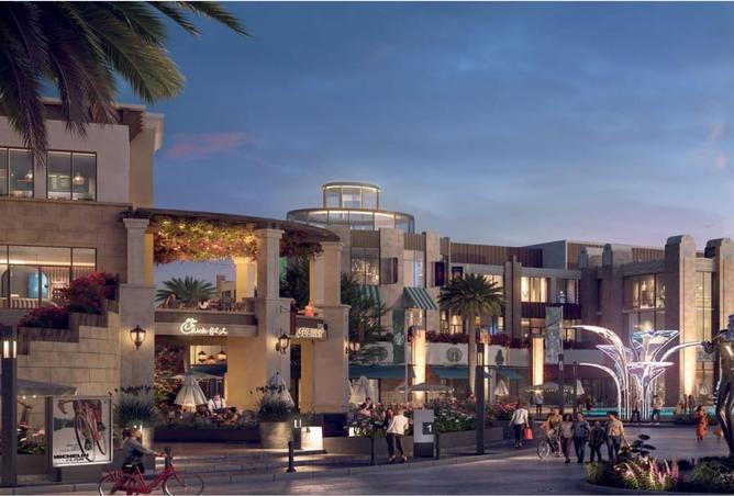 7115922 - الصورة الرئيسية للعقار