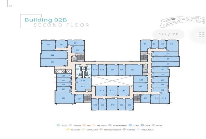 7115922 - صورة العقار 2