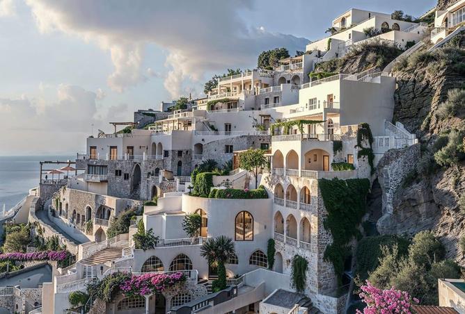 7116144 - الصورة الرئيسية للعقار