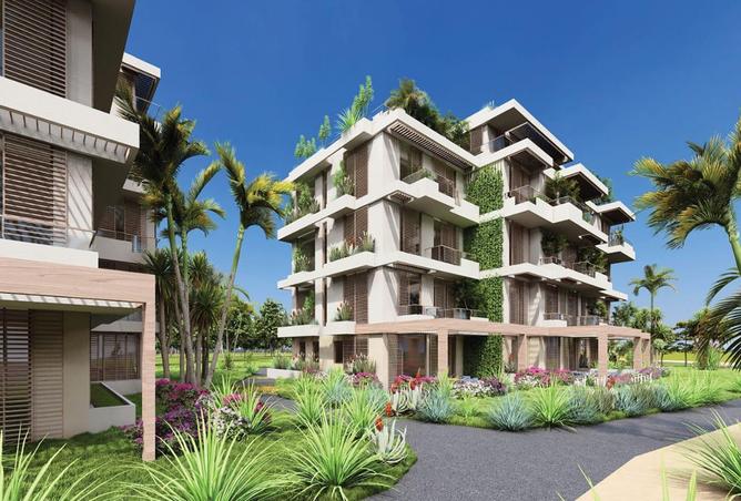 7116144 - صورة العقار 2