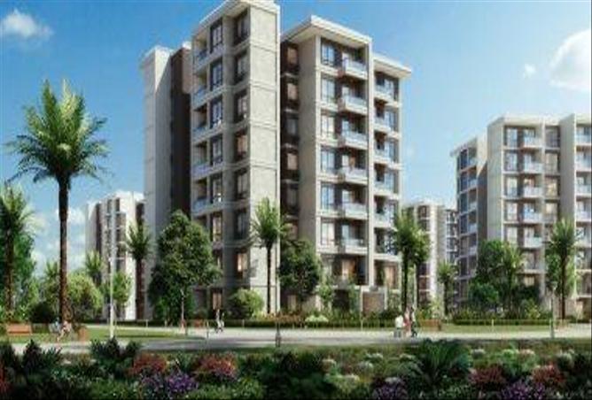 7116186 - الصورة الرئيسية للعقار