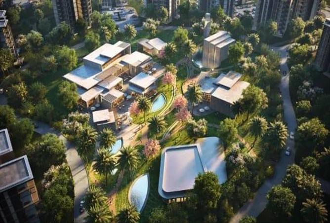 7116186 - صورة العقار 2