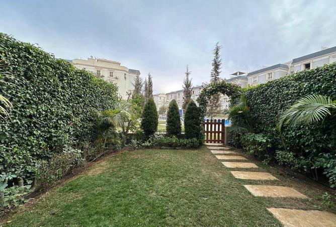 7116208 - صورة العقار 2