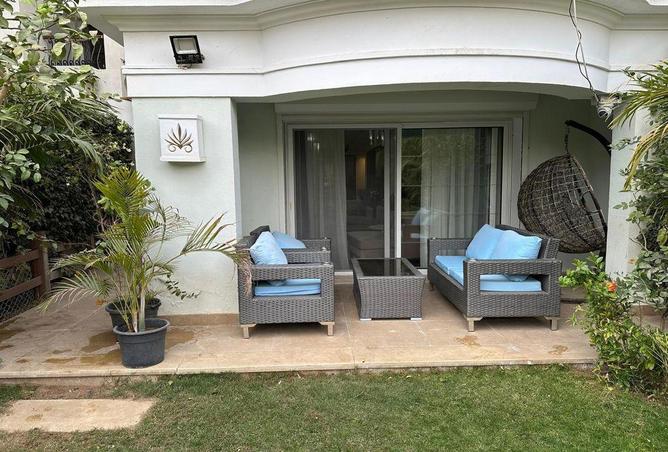 7116208 - الصورة الرئيسية للعقار