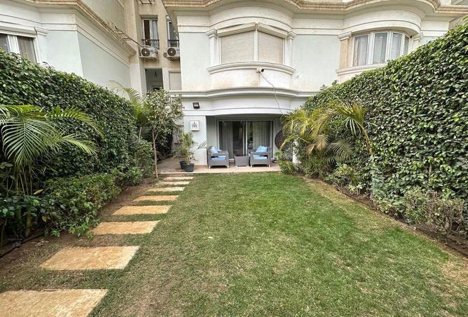 7116208 - صورة العقار 3