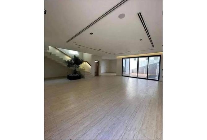 7787937 - صورة العقار 2