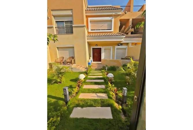 7787937 - صورة العقار 3