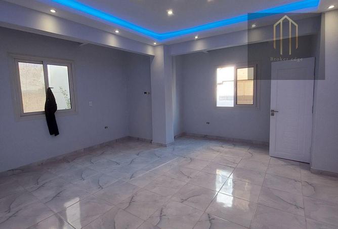 5772862 - صورة العقار 3