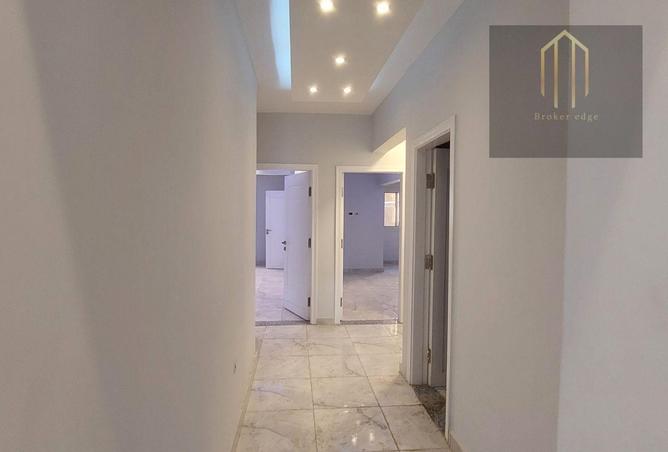 5772862 - الصورة الرئيسية للعقار