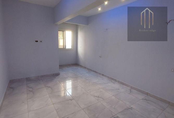 5772862 - صورة العقار 2