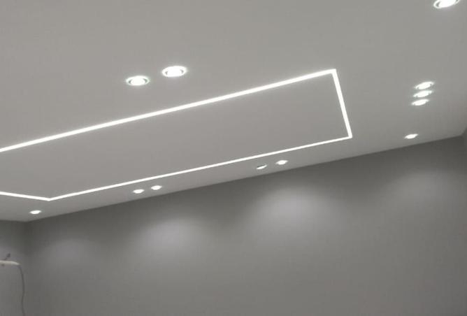 7116863 - صورة العقار 2