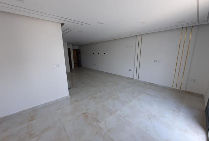 7116863 - الصورة الرئيسية للعقار