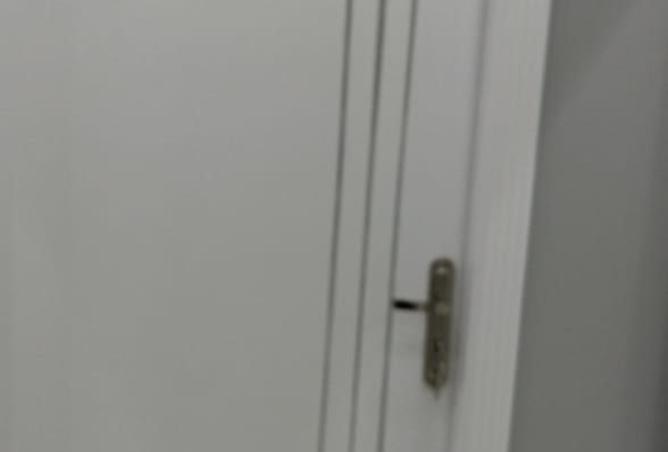 7116863 - صورة العقار 3