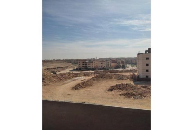 6814031 - Property Image 2